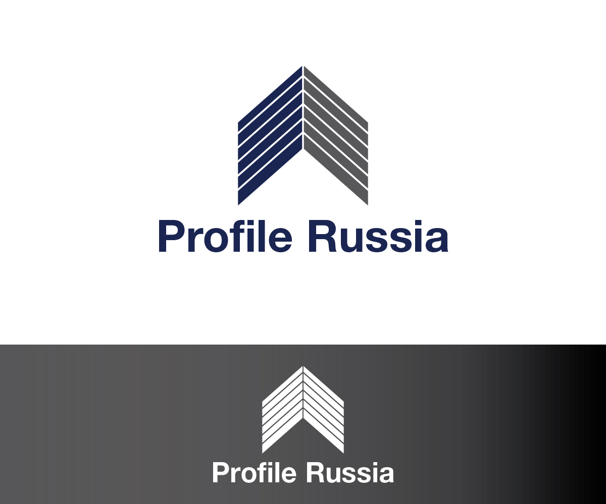 Design de Logo par joliau pour ce projet | Design #6240584