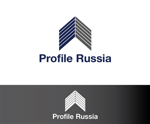 Logo Design by joliau for this project | Design: #6240584