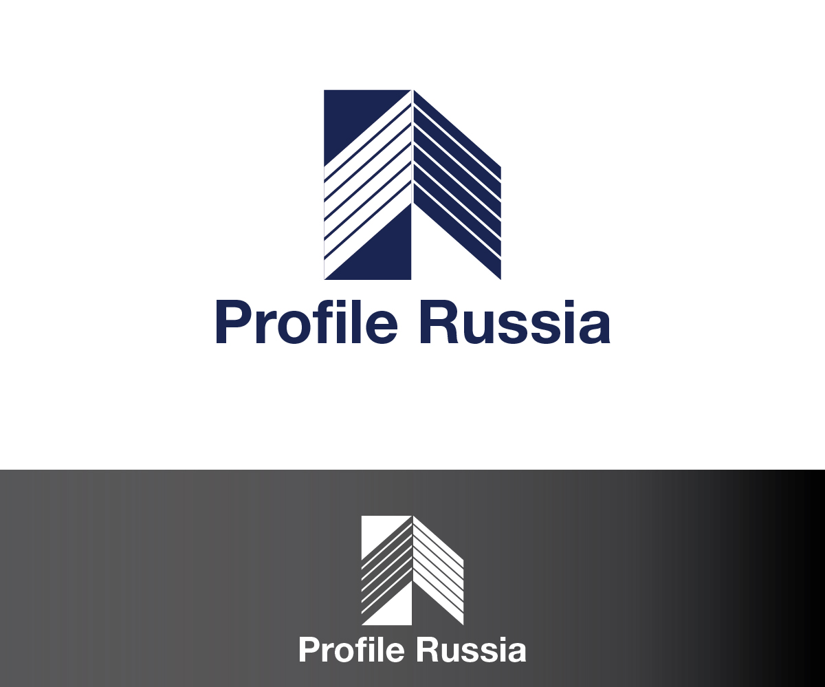 Logo Design by joliau for this project | Design #6240595