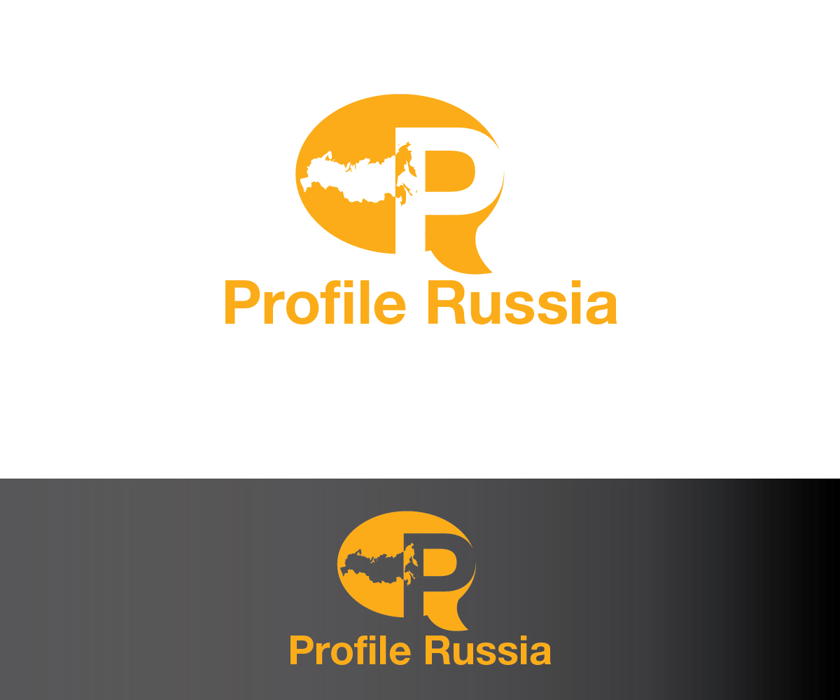 Logo-Design von joliau für dieses Projekt | Design #6240653