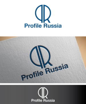 Logo-Design von joliau für dieses Projekt | Design: #6698992