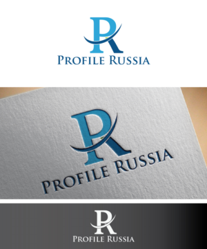 Logo-Design von joliau für dieses Projekt | Design: #6698994