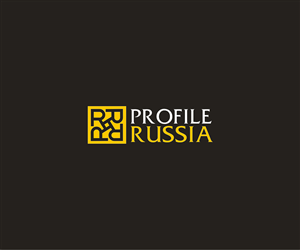 Logo-Design von Vishak vasu für dieses Projekt | Design #6358239