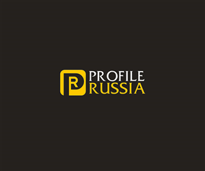 Logo-Design von Vishak vasu für dieses Projekt | Design: #6358276