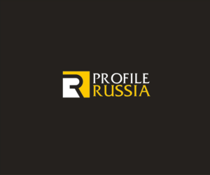 Logo-Design von Vishak vasu für dieses Projekt | Design: #6700463