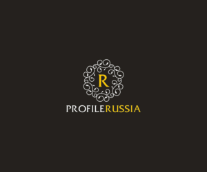 Logo-Design von Vishak vasu für dieses Projekt | Design: #6700487
