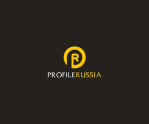 Logo-Design von Vishak vasu für dieses Projekt | Design: #6700561