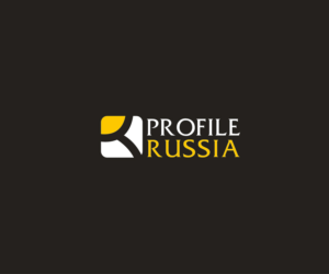 Logo-Design von Vishak vasu für dieses Projekt | Design: #6700656