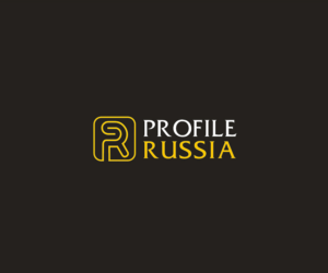 Logo-Design von Vishak vasu für dieses Projekt | Design: #6700710