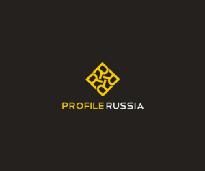 Logo-Design von Vishak vasu für dieses Projekt | Design: #7307556