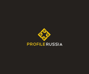 Logo-Design von Vishak vasu für dieses Projekt | Design: #7307560