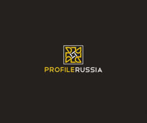 Logo-Design von Vishak vasu für dieses Projekt | Design: #7307663
