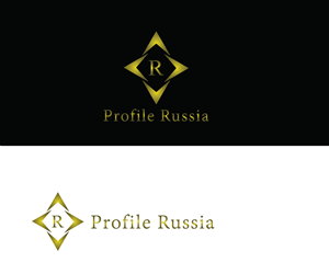 Logo Design by Stunningd