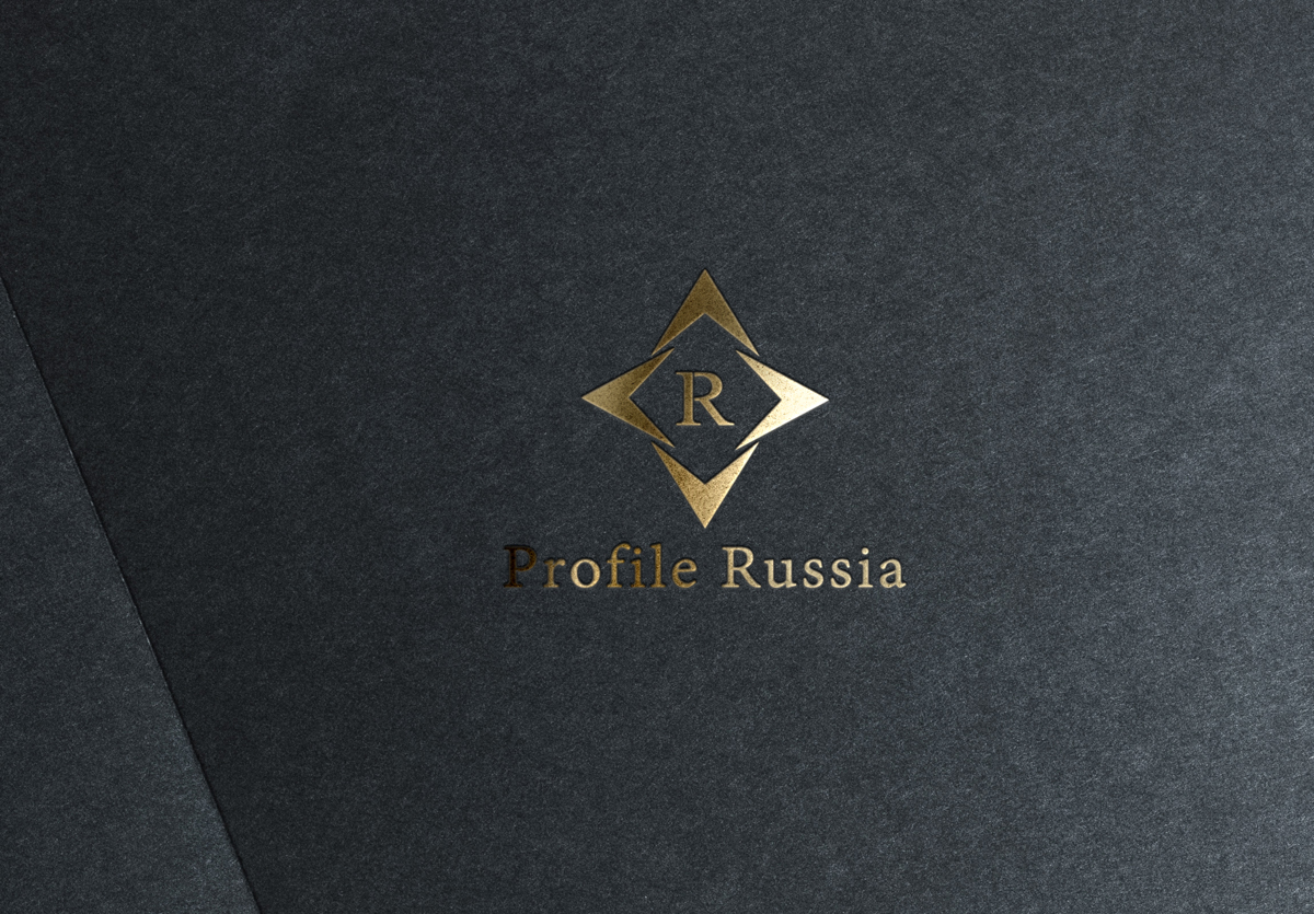 Logo Design by Stunningd for this project | Design #6255292