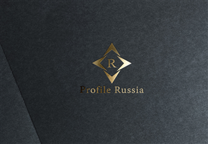 Logo Design by Stunningd for this project | Design: #6255292