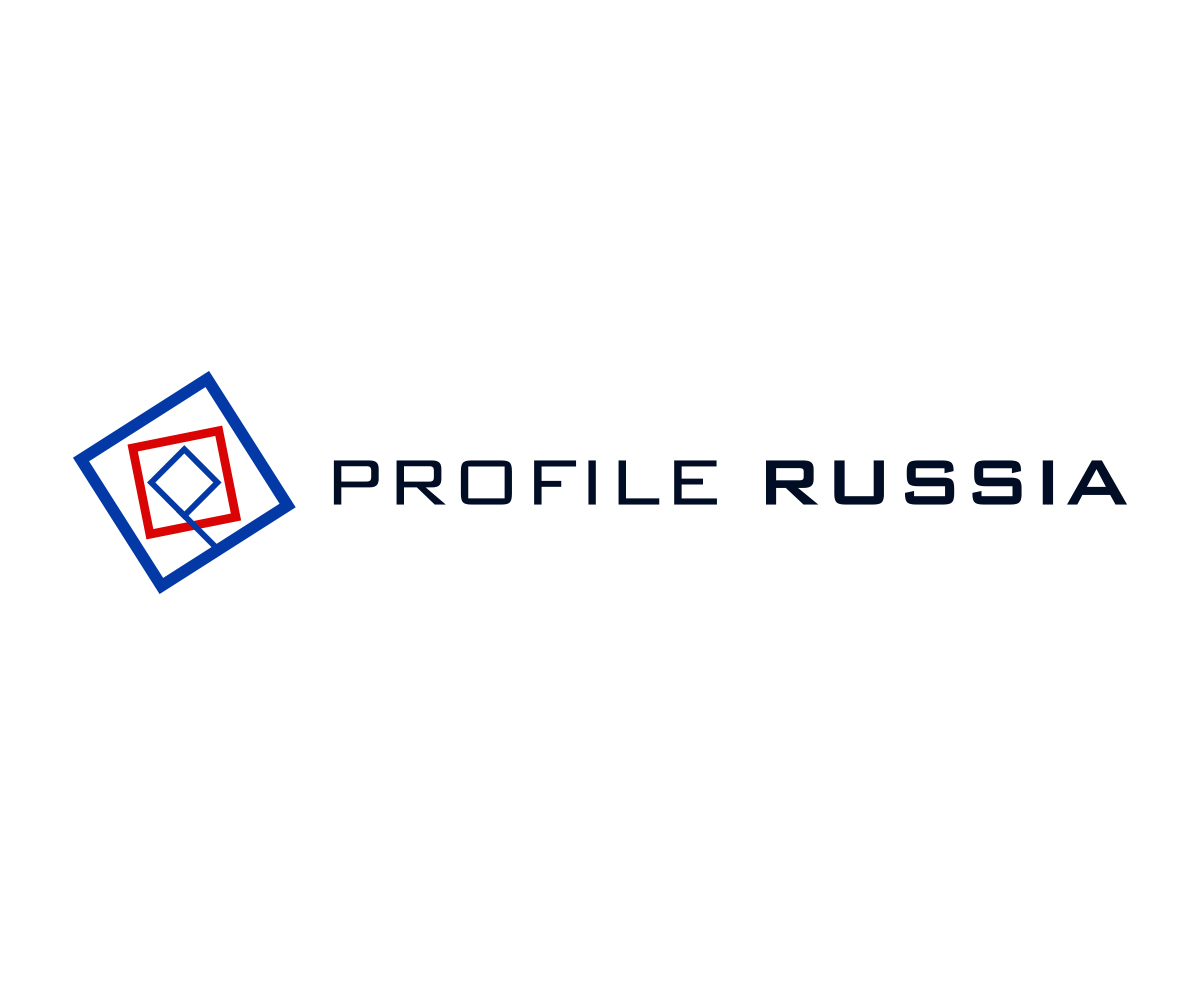 Design de Logo par Christian Champagne pour ce projet | Design #6308282