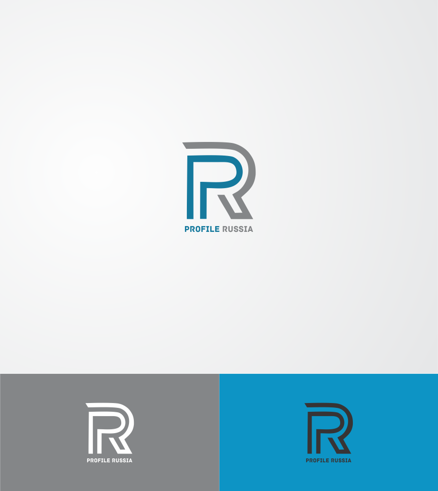 Logo-Design von Racer für dieses Projekt | Design #6343223