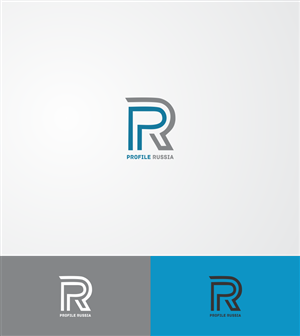 Logo-Design von Racer für dieses Projekt | Design: #6343223