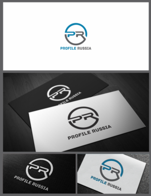 Logo Design by Racer for this project | Design: #7311719