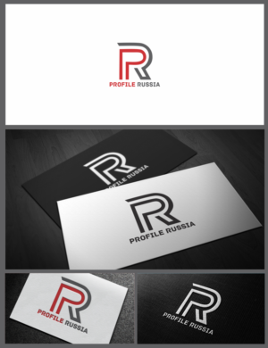 Logo-Design von Racer für dieses Projekt | Design: #7311725