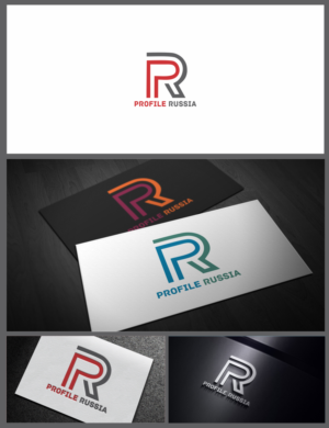 Logo Design by Racer for this project | Design: #7325205