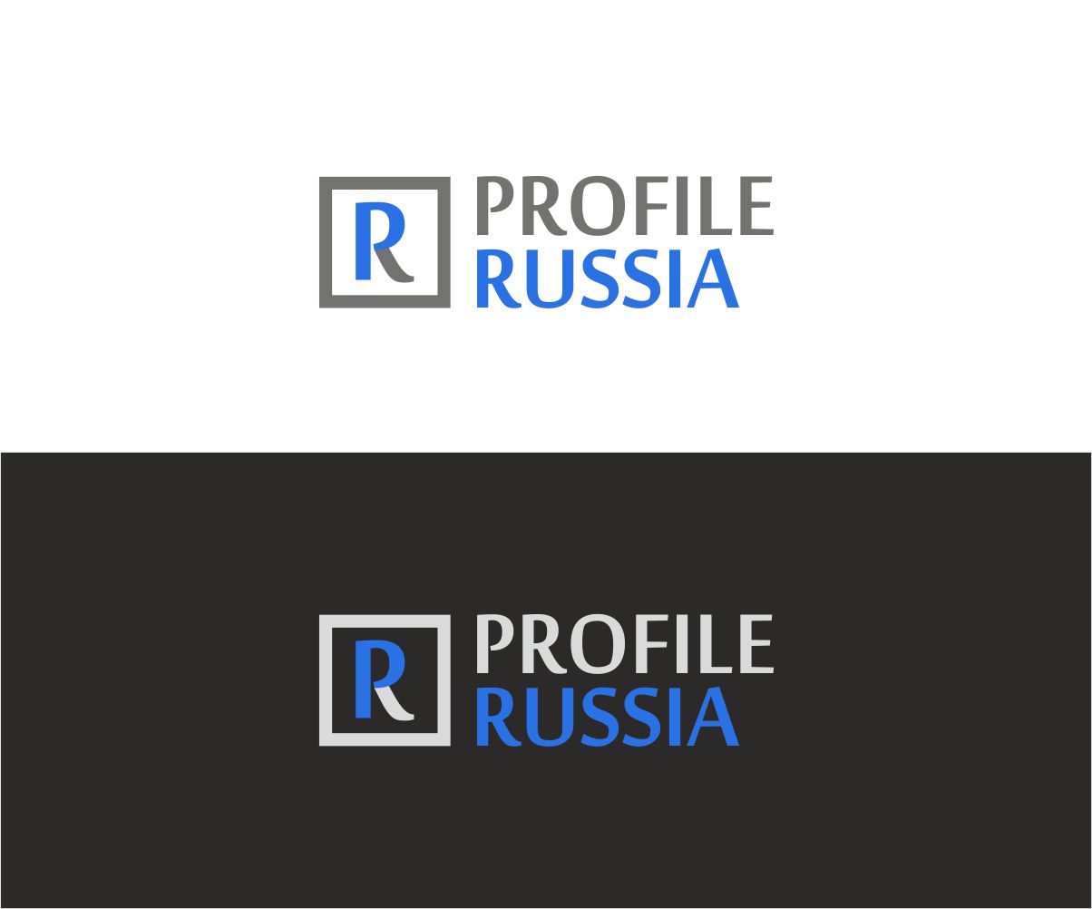 Logo Design by DesDesign for this project | Design #6308506