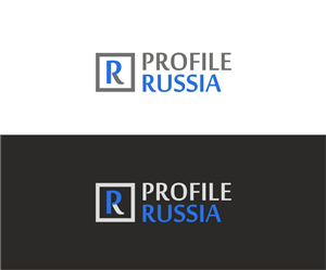 Logo Design by DesDesign for this project | Design: #6308506