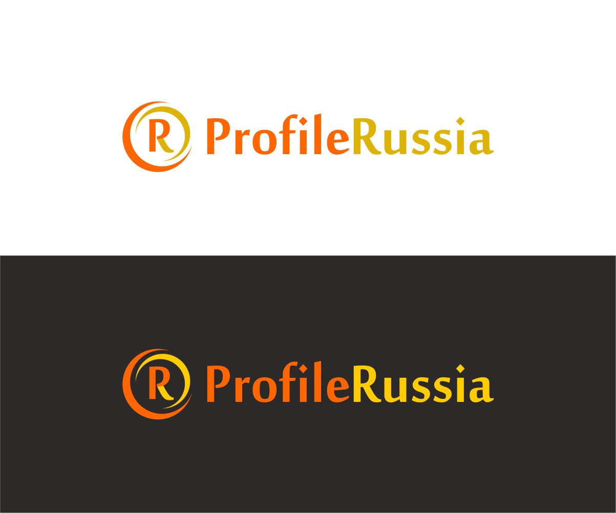 Logo Design by DesDesign for this project | Design #6312726