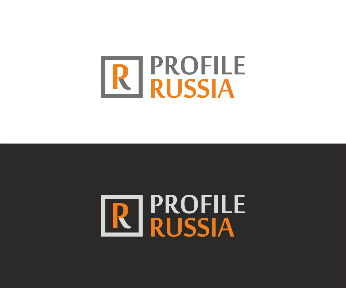 Design de Logo par DesDesign pour ce projet | Design #6319339