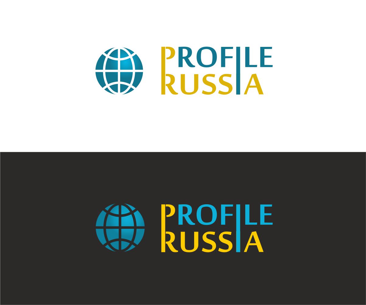 Design de Logo par DesDesign pour ce projet | Design #6319414