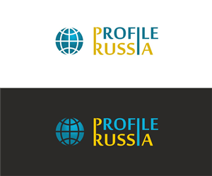 Logo Design by DesDesign for this project | Design: #6319414