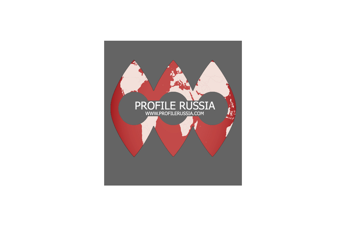 Logo Design by 16 media for this project | Design #6316397