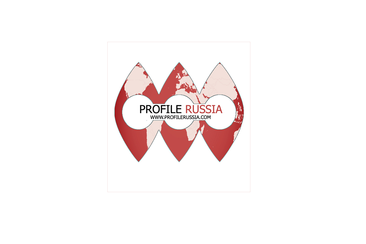 Design de Logo par 16 media pour ce projet | Design #6316402