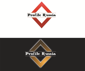 Logo Design by Abo Alfawares