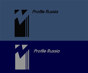 Logo Design by iDianadiana for this project | Design: #6294733