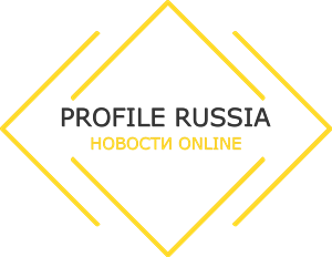Logo Design by ShamrockStudios