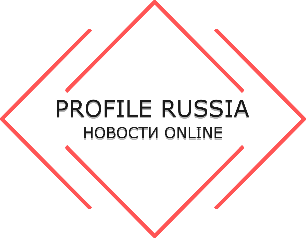 Diseño de Logo por ShamrockStudios para este proyecto | Diseño #6314374