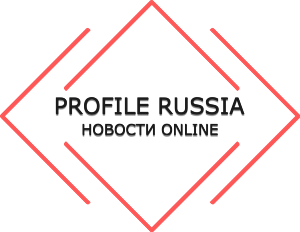 Logo-Design von ShamrockStudios für dieses Projekt | Design: #6314374