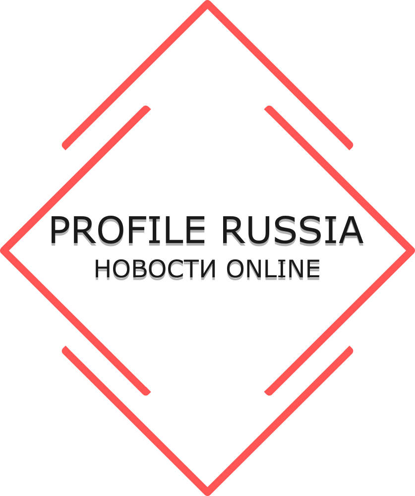 Diseño de Logo por ShamrockStudios para este proyecto | Diseño #6314377