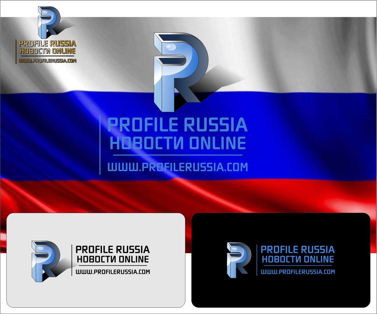 Logo Design by jay-83 for this project | Design #6309087