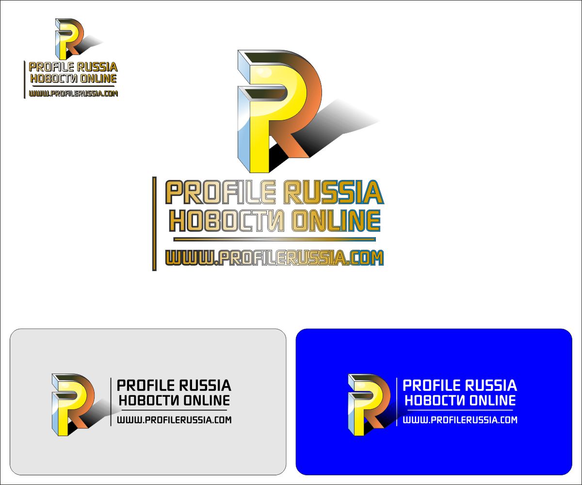 Logo Design by jay-83 for this project | Design #6309141