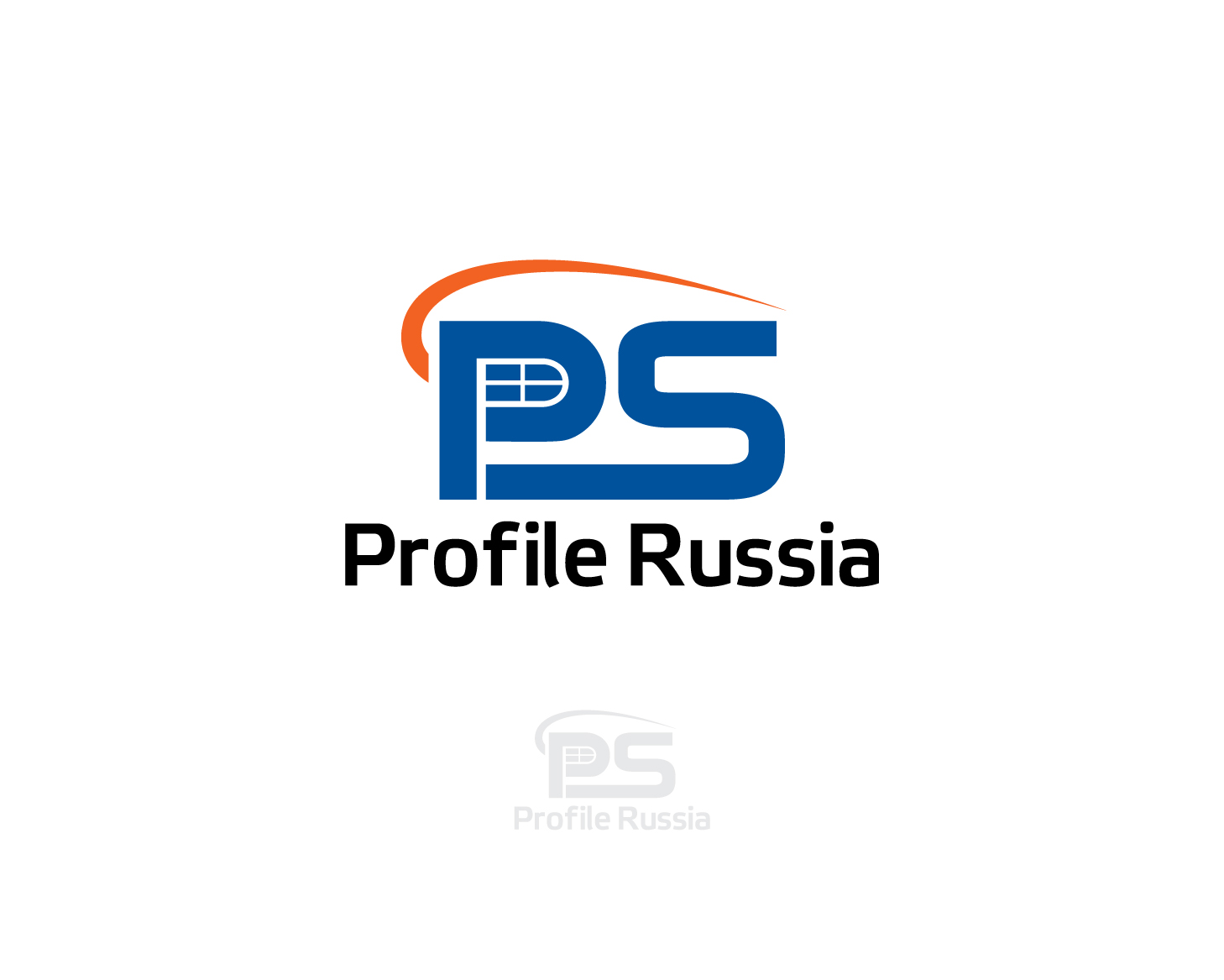 Logo Design by Adam for this project | Design #6290661