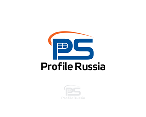 Logo Design by Adam