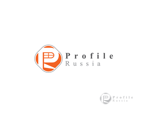 Logo Design by Adam for this project | Design: #6290789
