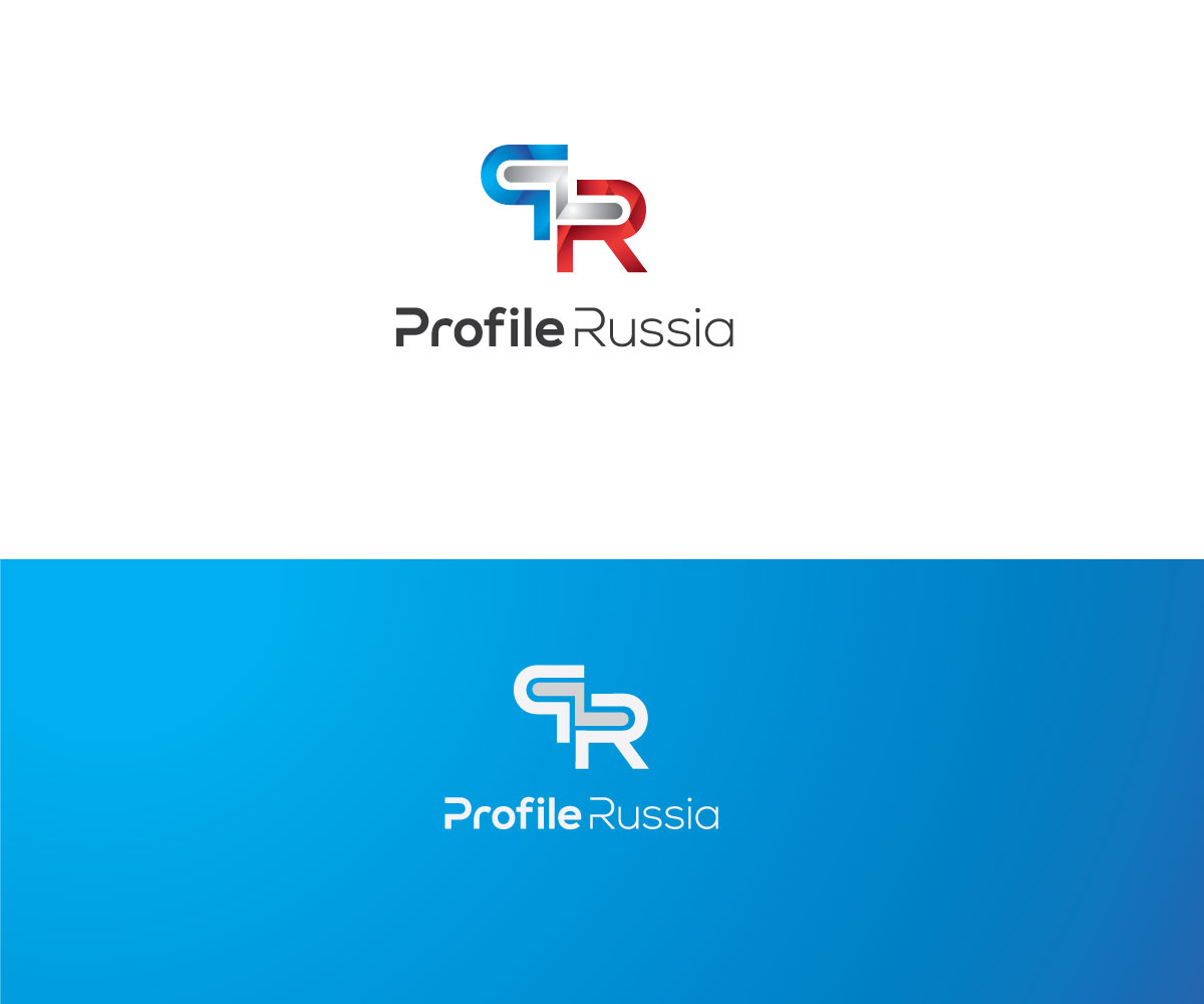 Diseño de Logo por Joseph para este proyecto | Diseño #6282896