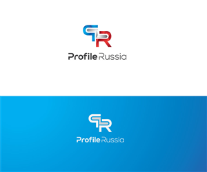 Logo Design by Joseph