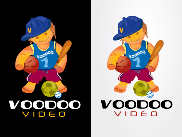 Logo Design by Madhu Bhadra for this project | Design #331626