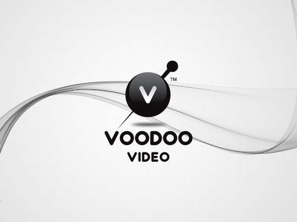 Logo Design by Omee for this project | Design #329921