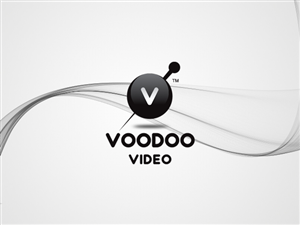 Logo Design by Omee for this project | Design: #329921