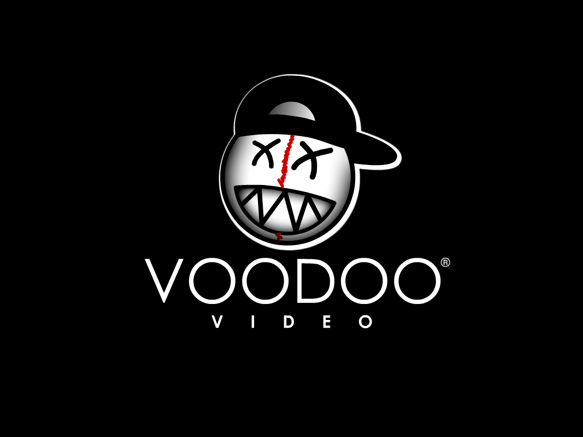 Logo Design by REDcrackers.com for this project | Design #337150